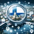 Hakukoneoptimointi Jakobstad - löydä uusia asiakkaita Google SEO optimoinnin avulla