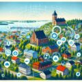 Hakukoneoptimointi Jalasjärvi - löydä uusia asiakkaita Google SEO optimoinnin avulla