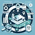 Hakukoneoptimointi Kirkkonummi - löydä uusia asiakkaita Google SEO optimoinnin avulla