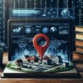 Hakukoneoptimointi Lieto - löydä uusia asiakkaita Google SEO optimoinnin avulla