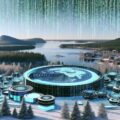Hakukoneoptimointi Liperi - löydä uusia asiakkaita Google SEO optimoinnin avulla