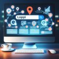Hakukoneoptimointi Loppi - löydä uusia asiakkaita Google SEO optimoinnin avulla