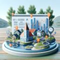 Hakukoneoptimointi Luumäki - löydä uusia asiakkaita Google SEO optimoinnin avulla