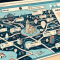 Hakukoneoptimointi Mellunkylä - löydä uusia asiakkaita Google SEO optimoinnin avulla