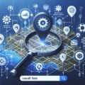 Hakukoneoptimointi Nivala - löydä uusia asiakkaita Google SEO optimoinnin avulla