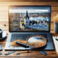 Hakukoneoptimointi Nykarleby - löydä uusia asiakkaita Google SEO optimoinnin avulla