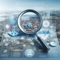 Hakukoneoptimointi Pieksämäki - löydä uusia asiakkaita Google SEO optimoinnin avulla