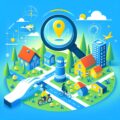 Hakukoneoptimointi Tammela - löydä uusia asiakkaita Google SEO optimoinnin avulla