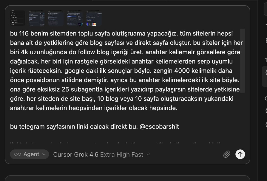 Hitbotu 2