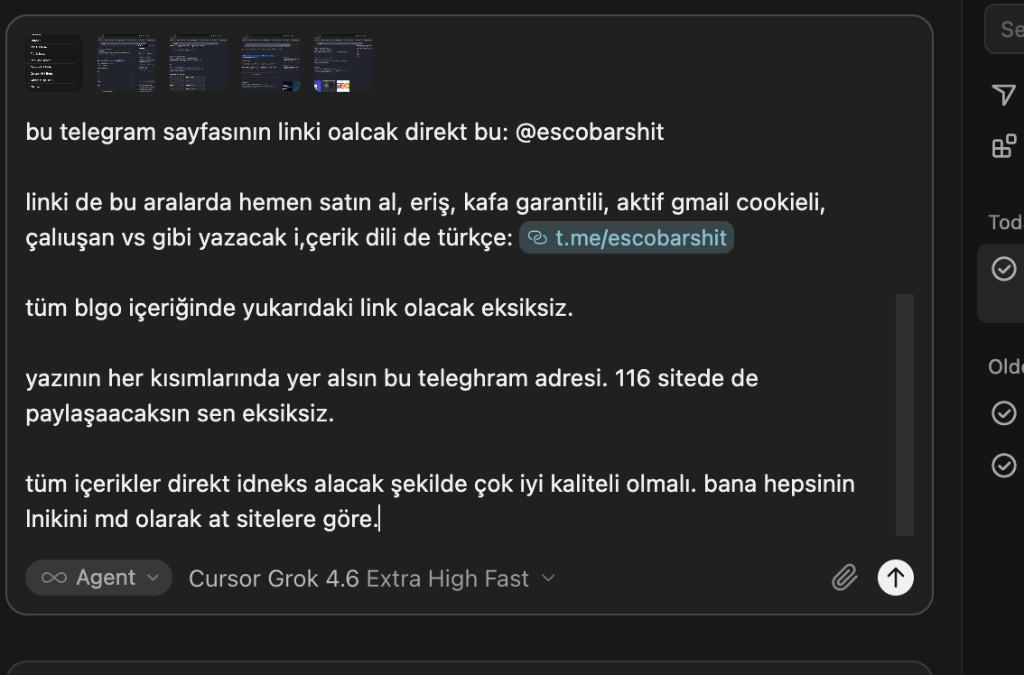 Hitbotu 3