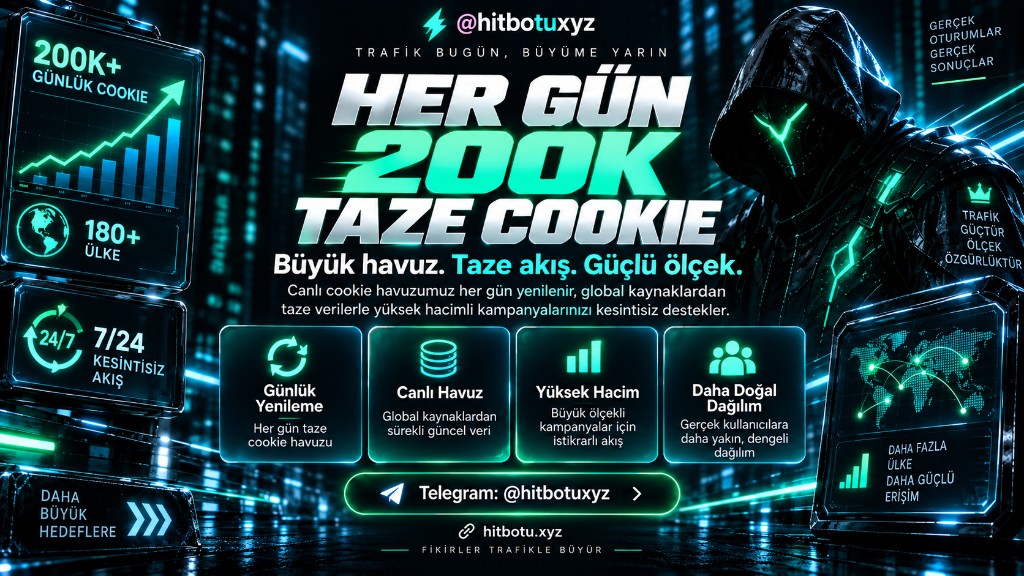 Hitbotu 5