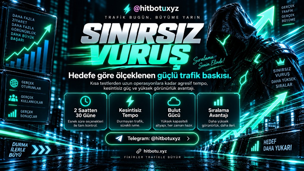 Hitbotu 7