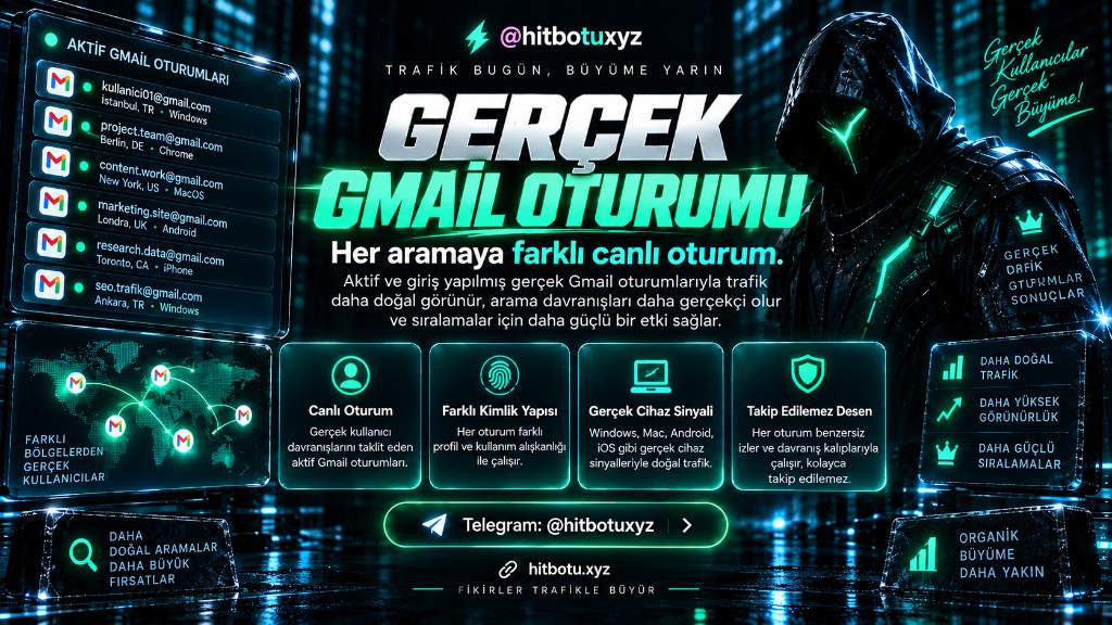 Hitbotu 9