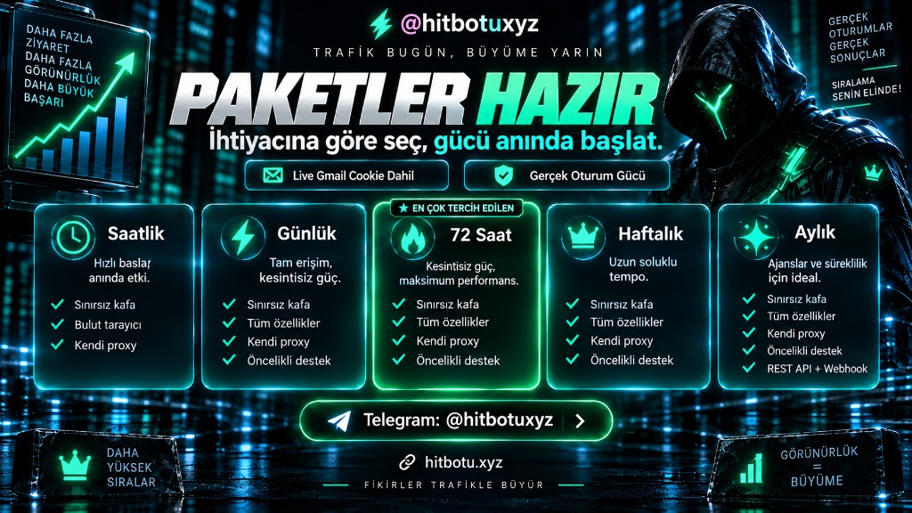 Hitbotu 10