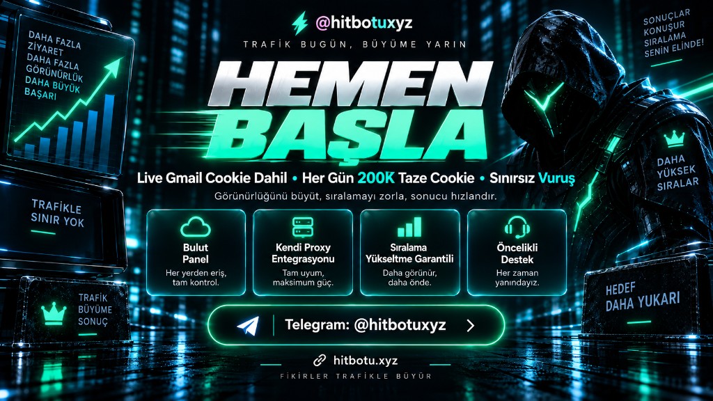 Hitbotu 11